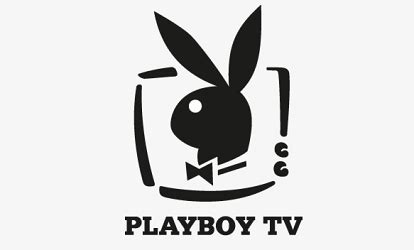 playboy tv free|PlayBoy TV .